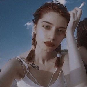 Meet your Posher, Gregory